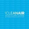 1 Clean Air Morocco Jobs Expertini